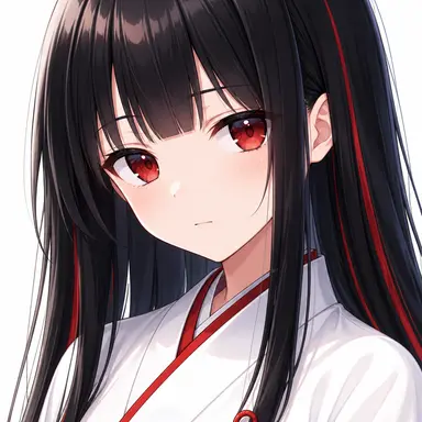 Profile image of 陽葵