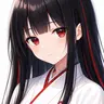 Profile image of 陽葵