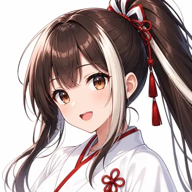 Profile image of 詩乃