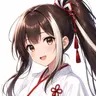 Profile image of 詩乃