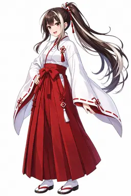 Profile image of 詩乃