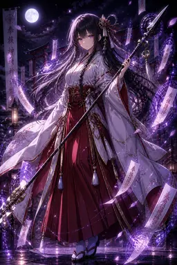 Profile image of 深雪