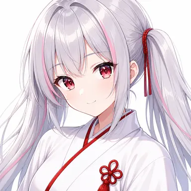 Profile image of 小夜