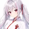 Profile image of 小夜