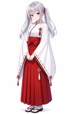 Profile image of 小夜
