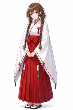 Profile image of 紗良