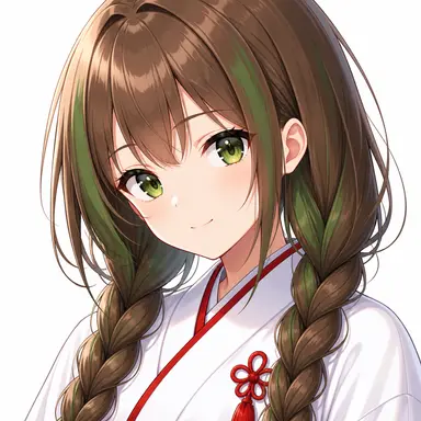 Profile image of 紗良