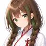 Profile image of 紗良