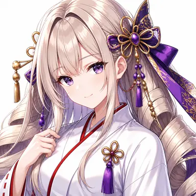 Profile image of 千歳