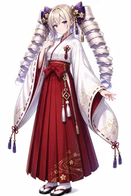 Profile image of 千歳