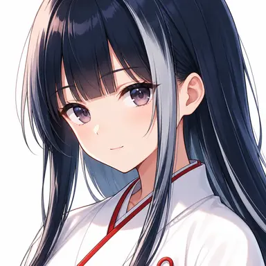 Profile image of 神楽