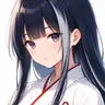 Profile image of 神楽