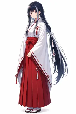 Profile image of 神楽