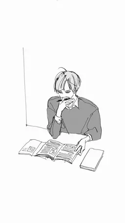 Profile image of 시라부 켄지로