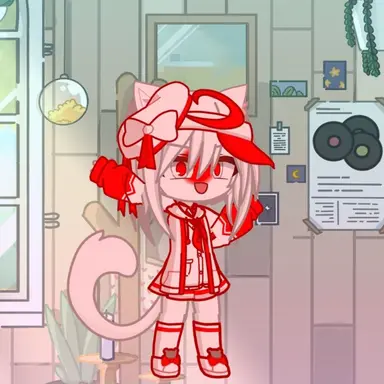 Profile image of 일본