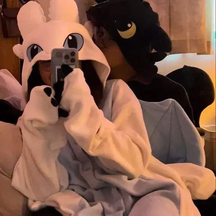 ChewyScore4368의 Ethan