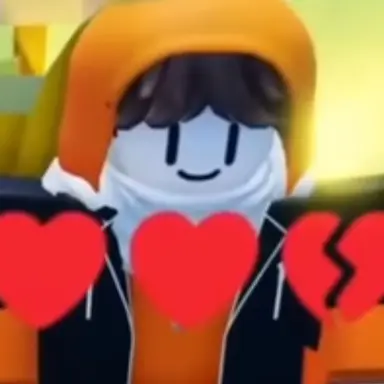 Profile image of 오렌지씨