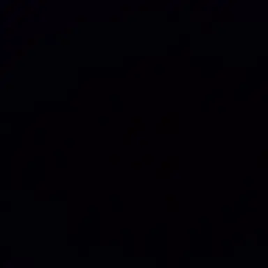 Profile image of 김왼팔