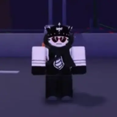 Profile image of 로사씨