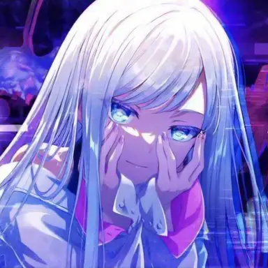 Profile image of 요이사키 카나데