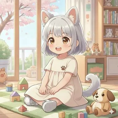 Profile image of りり