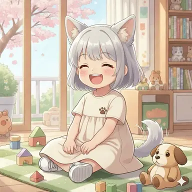 Profile image of りり