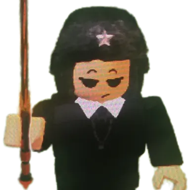 Profile image of 러시안