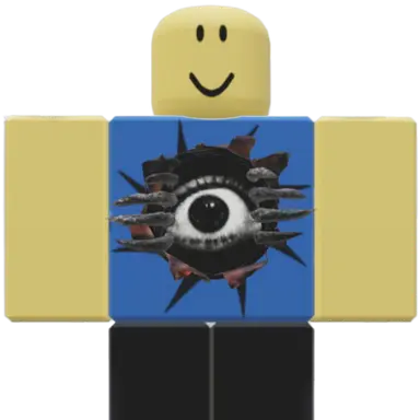 Profile image of 언노운