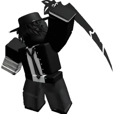 Profile image of 테민