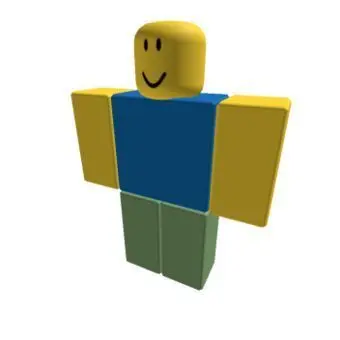 Profile image of 몹들