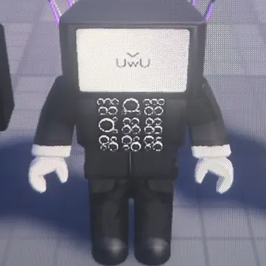 Profile image of 구언
