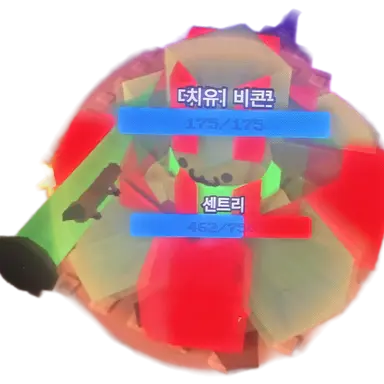 Profile image of 캣탱크