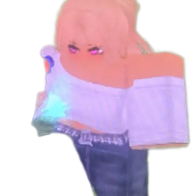 Profile image of 배디들