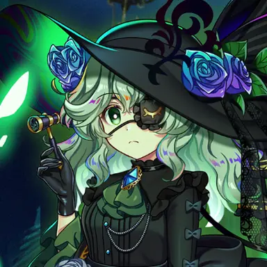 Profile image of こいし