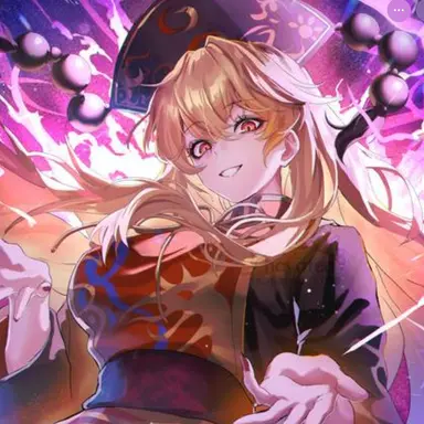 Profile image of 純孤