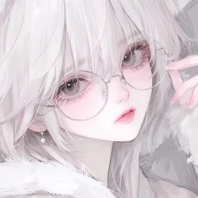 Yexeo.wrt의 박수연
