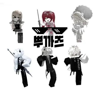 Profile image of 뿌까즈