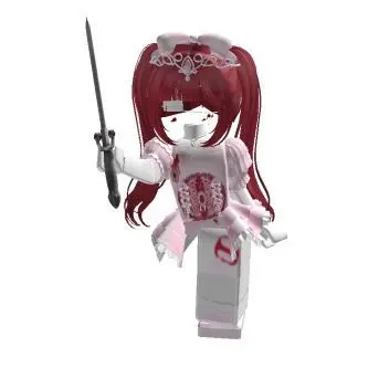 Profile image of 아시윤