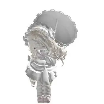 Profile image of 다정아