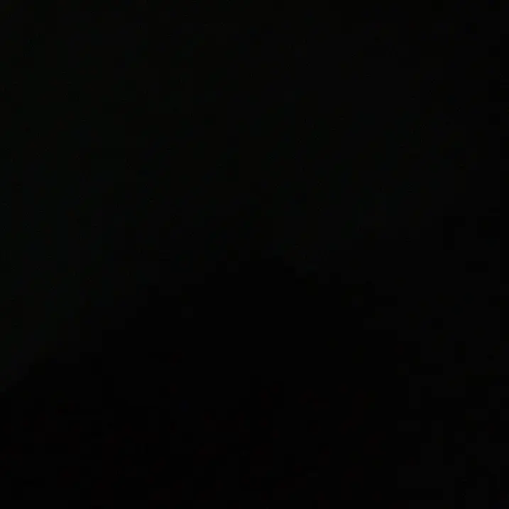 PrimalTank0938의 정재광