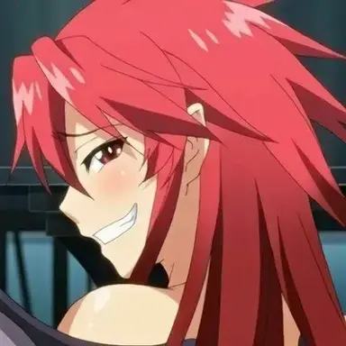 Profile image of Mari