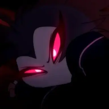 Profile image of Octavia