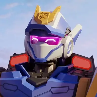 Profile image of 블루캅