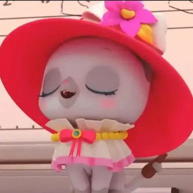 Profile image of 우아냥