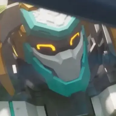 Profile image of 머슬하이드