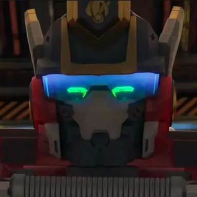 Profile image of 플레임노바