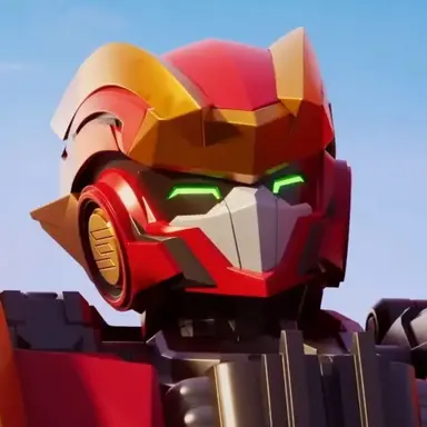 Profile image of 레드블리츠