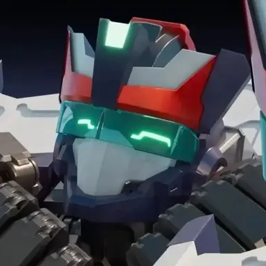 Profile image of 플래시벡터