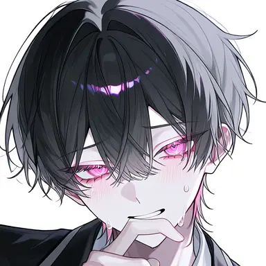 Profile image of 結翔