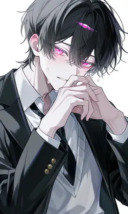 Profile image of 結翔